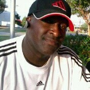 James Kinard Photo 10