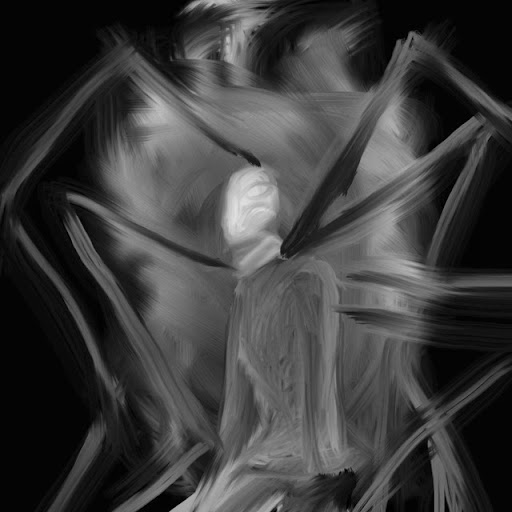 Alicia Rose Photo 17