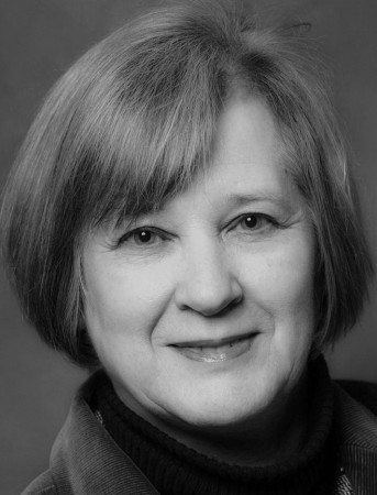 Ann Greene Photo 18