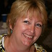 Sally Hatcher Photo 25