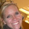 Lisa Denton Photo 19