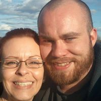 Tracy Medeiros Photo 11