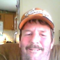 William Craven Photo 20
