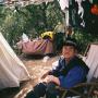Jeffrey Weeks Photo 17