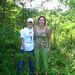 Kathleen West Photo 13