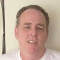 Gary Bacon Photo 14