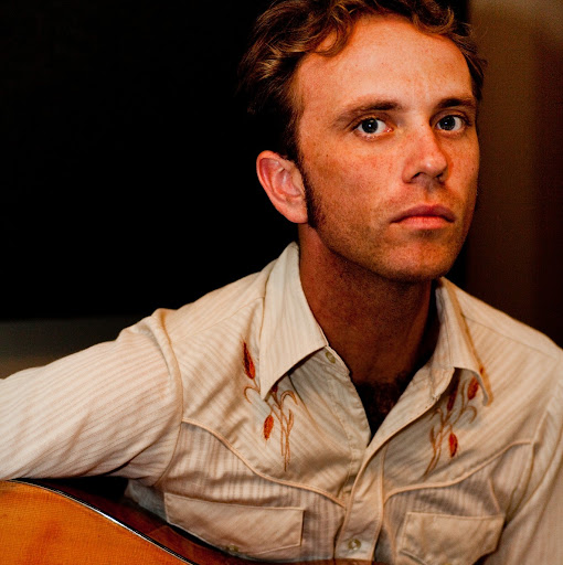 Daniel Kemp Photo 50