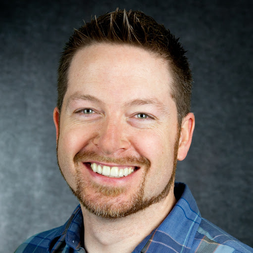 Shawn Mccracken Photo 33