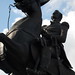 Andrew Jackson Photo 33
