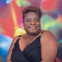 Jacqueline Ashley Photo 37