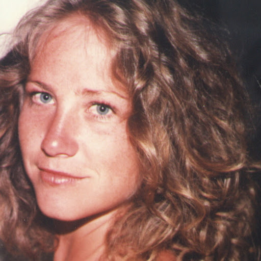 Anita Weber Photo 25