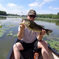 Joseph Schuler Photo 10