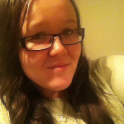 Kristin Fitzgerald Photo 7