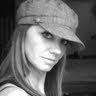 Jennifer Cook Photo 26