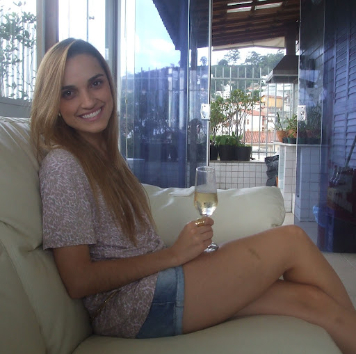 Paula Clarke Photo 18