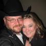 Jennifer Queen Photo 40