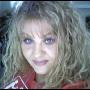 Mary Baxter Photo 53