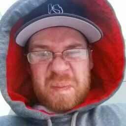 Anthony Conrad Photo 28