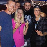 Shelly Clements Photo 8