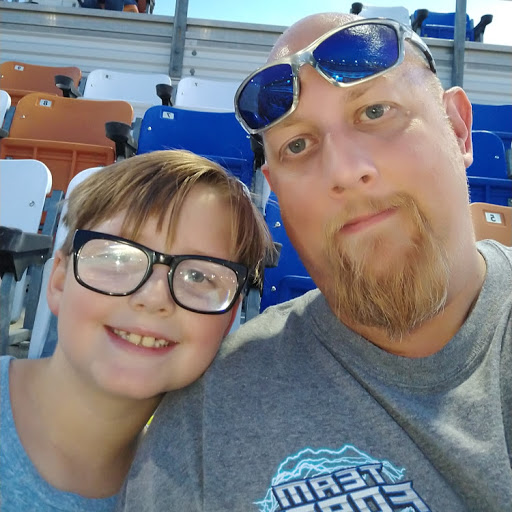 Donald Ritchie Photo 25 Donald Ritchie Photo 25