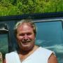 Larry Maynard Photo 21