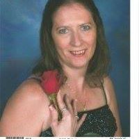 Teresa Winters Photo 17