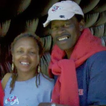 Stephanie Ferrell Photo 34