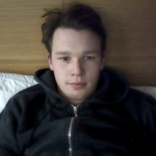 James Dawes Photo 38