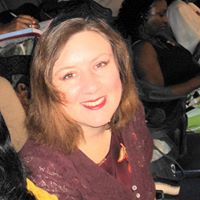 Maria Sheehan Photo 11