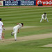 Mitchell Johnson Photo 38