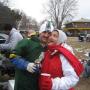 Chad Forman Photo 12