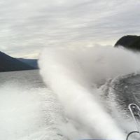 Keith Mcrae Photo 17