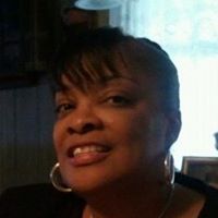 Cheryl Colburn Photo 22