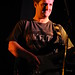 Kevin Barnett Photo 23