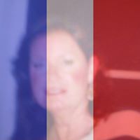 Florence Edwards Photo 12