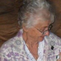 Mary Alford Photo 9
