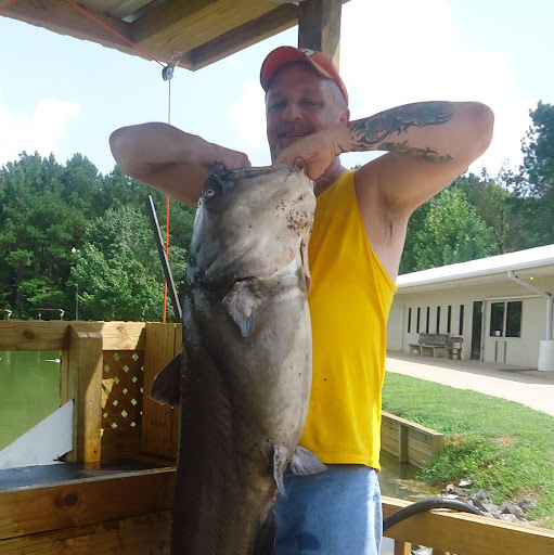 Steve Passmore Photo 11