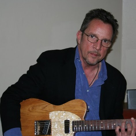 Philip Warren Photo 16 Philip Warren Photo 16