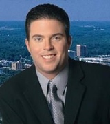 Frank Davis Photo 4