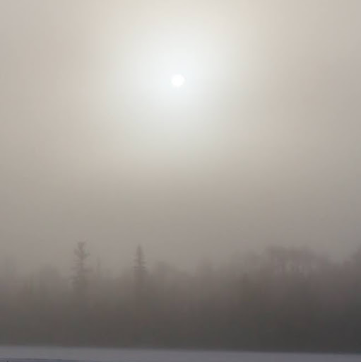 Mary Bourque Photo 27