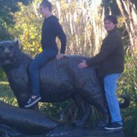 Jeffrey Burr Photo 16 Jeffrey Burr Photo 16