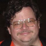 Jeff Passmore Photo 26