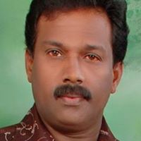 Martin Simon Photo 11