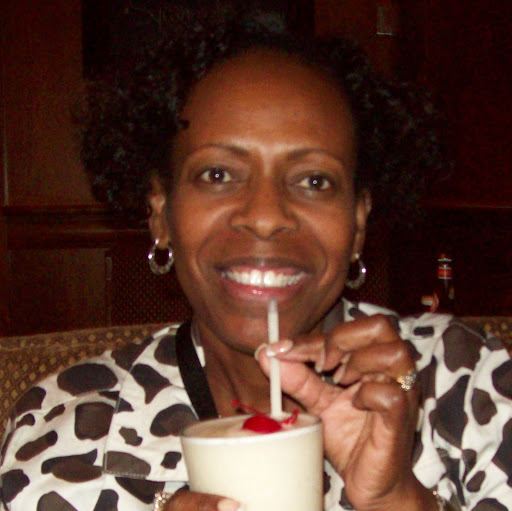 Phyllis Stewart Photo 36