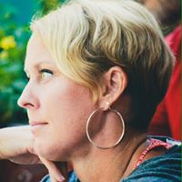 Christine Jamison Photo 17