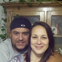 Stephanie Cisneros Photo 19