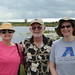 Linda Rogers Photo 18