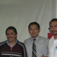 Antonio Acevedo Photo 10