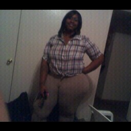 Krystal Fields Photo 8