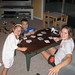 Kathryn Casey Photo 38